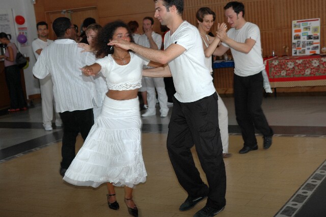 min 2008 06 29 argenteuil 097